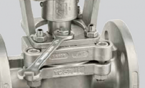 AZ adjustable