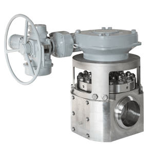 Produkt high perform nuklear kerntechnik